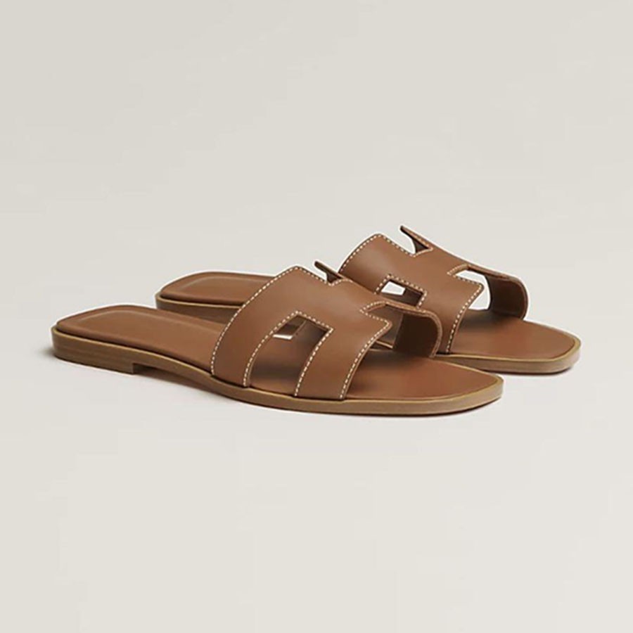 nhung mau sac duoc yeu thich nhat cua dep nu hang hieu hermes.6