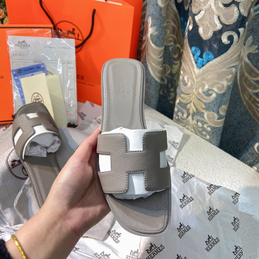 nhung mau sac duoc yeu thich nhat cua dep nu hang hieu hermes.5