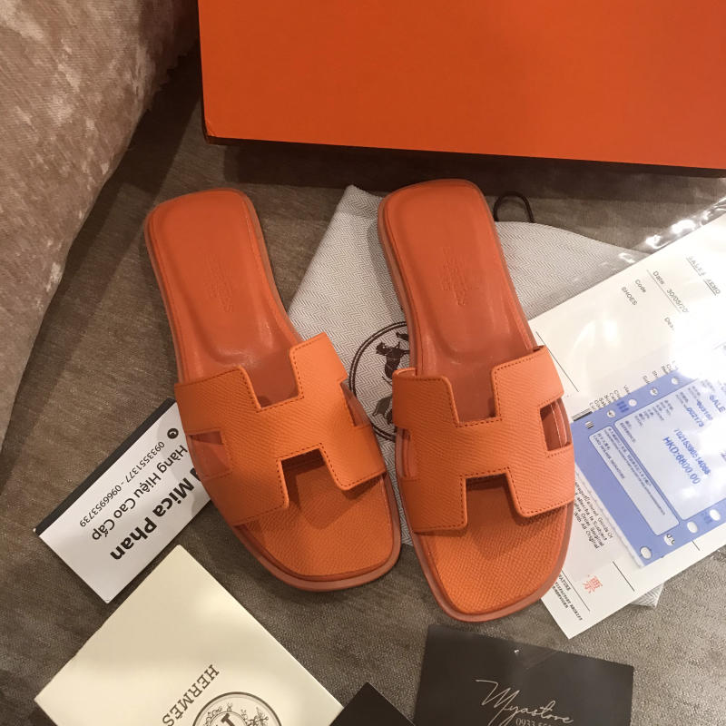 nhung mau sac duoc yeu thich nhat cua dep nu hang hieu hermes.4