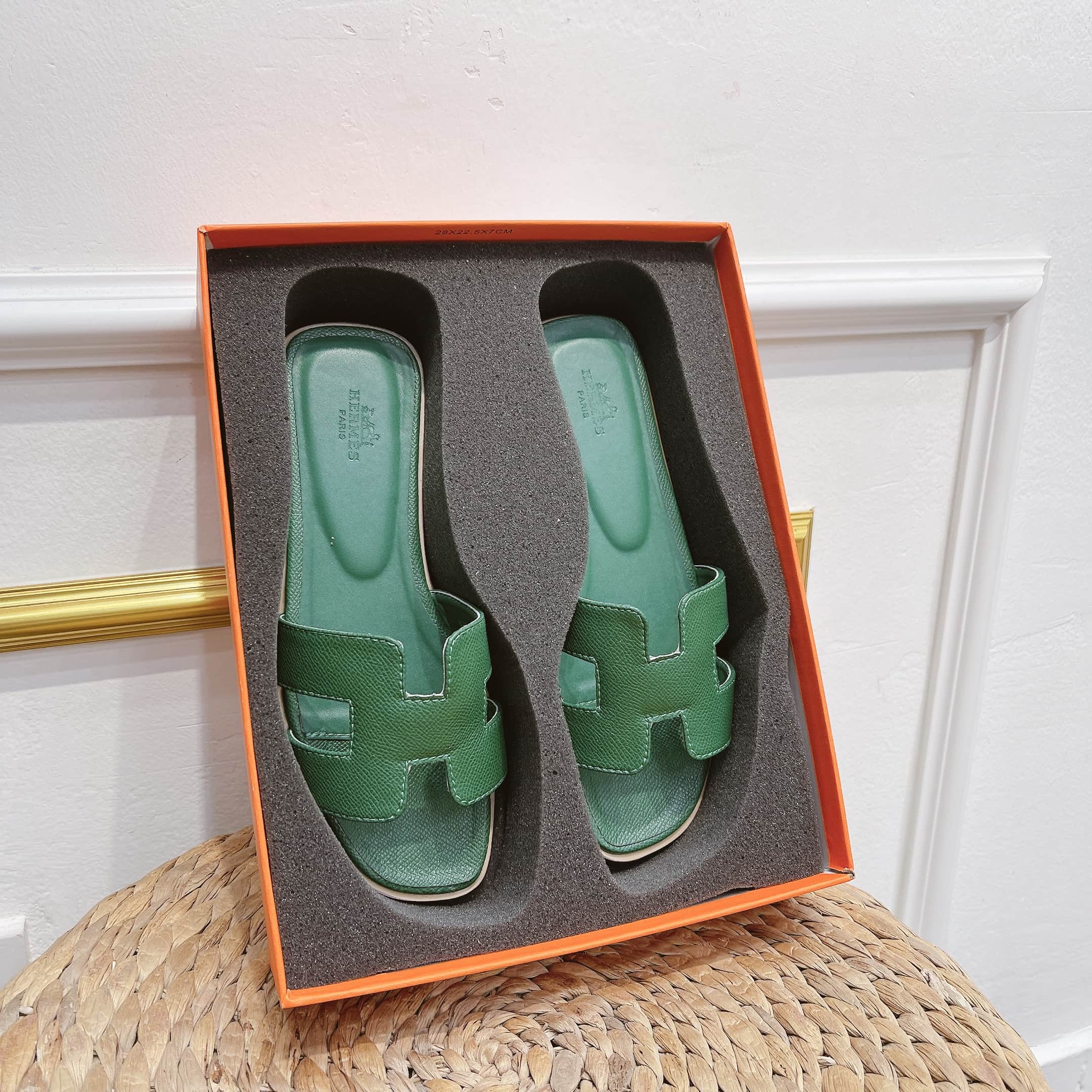 nhung mau sac duoc yeu thich nhat cua dep nu hang hieu hermes.3