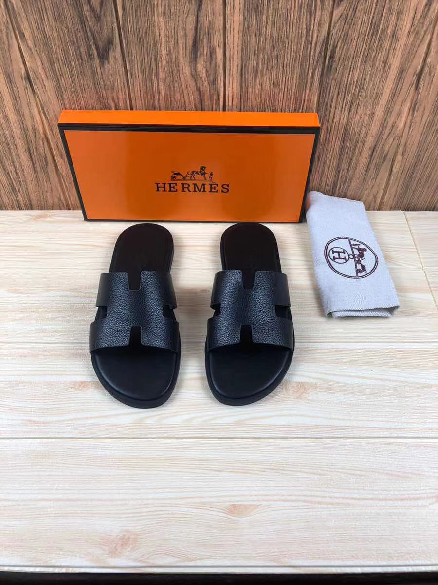 nhung mau sac duoc yeu thich nhat cua dep nu hang hieu hermes.2