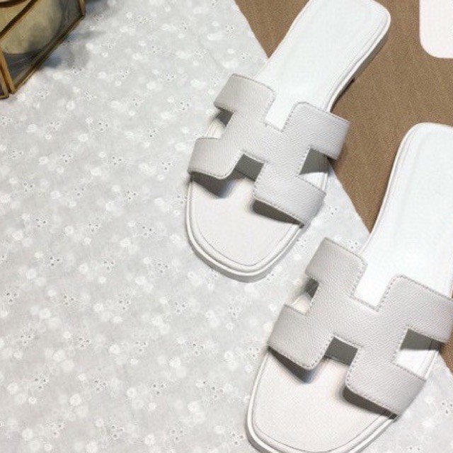 nhung mau sac duoc yeu thich nhat cua dep nu hang hieu hermes.1