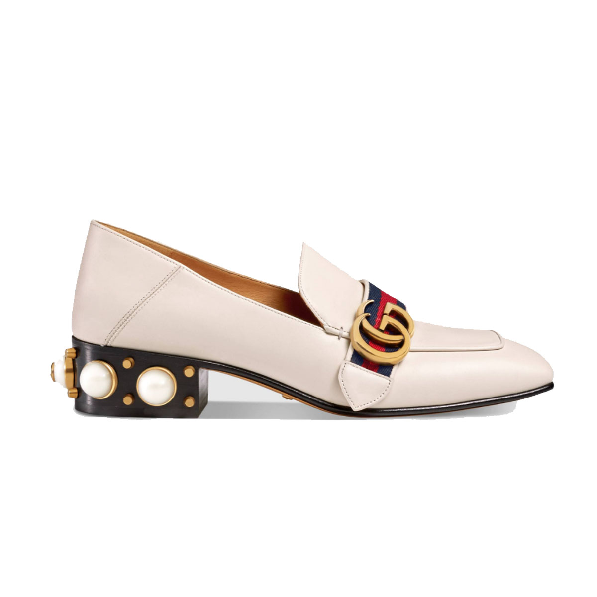 nhung mau giay hang hieu gucci hua hen tro thanh hot trend cua nam 2022.5