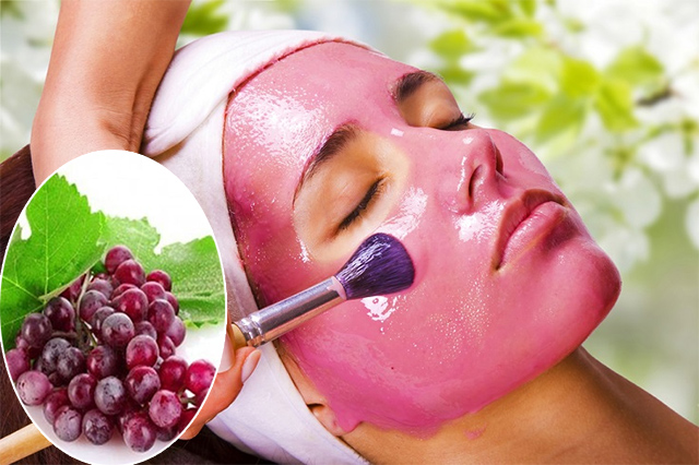 4 cong thuc lam mat na trai cay duong da cho nang 1