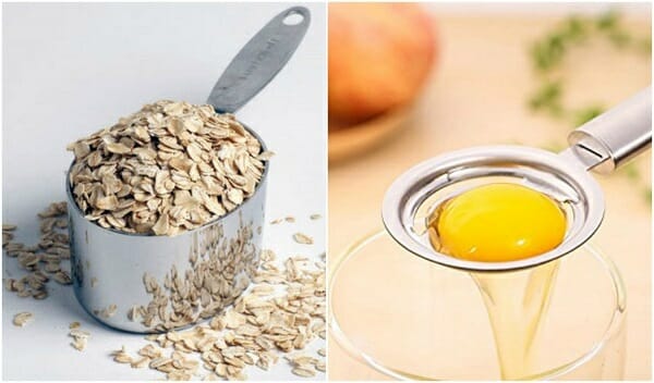 bat mi 5 cong dung cua bot yen mach trong viec lam dep 3