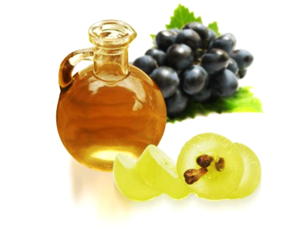 bi quyet lam dep tu qua nho 2