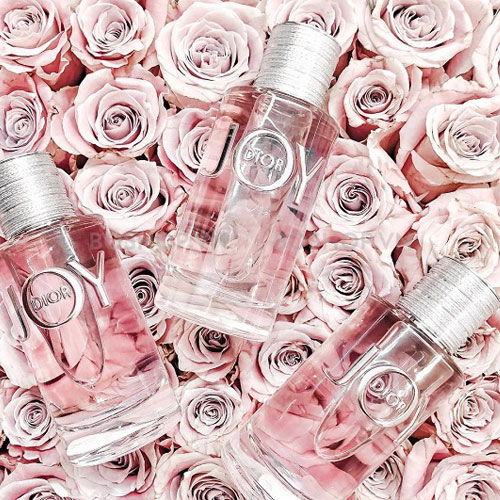 5d71cd2897272 nuoc hoa nu dior joy edp boshop 5