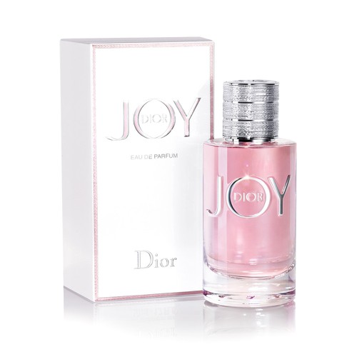Nuoc Hoa nu Dior Joy EDP 90ml 3
