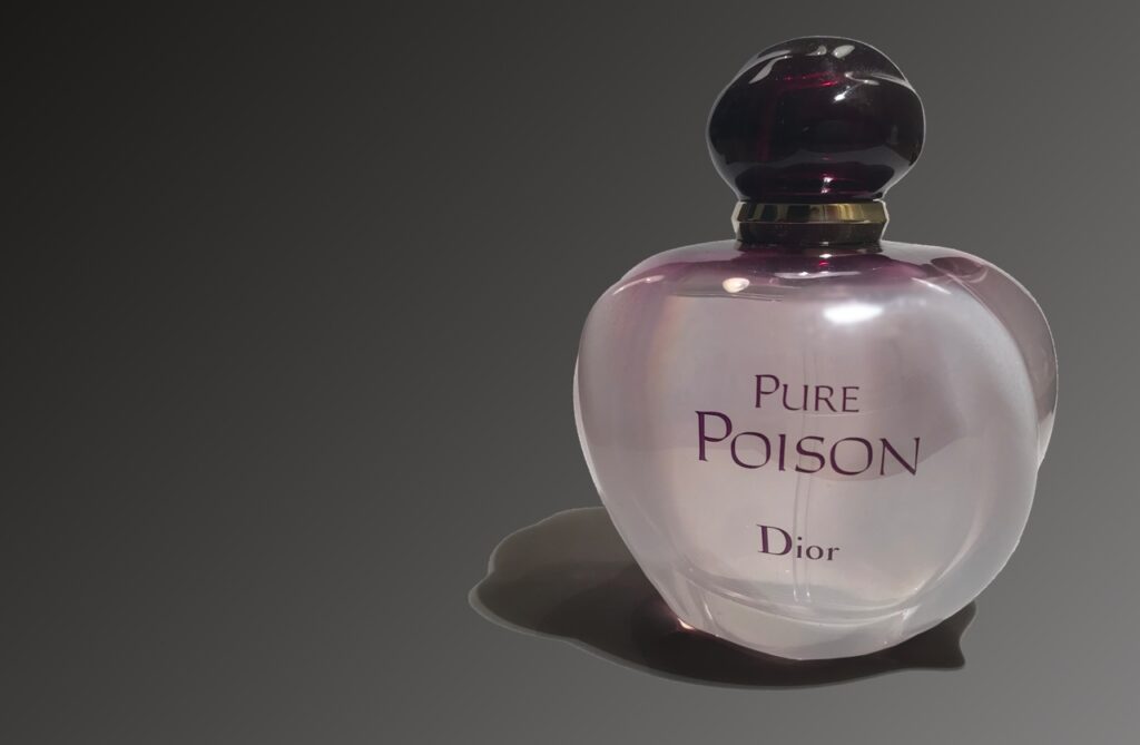 duftstoffe perubalsam parfum