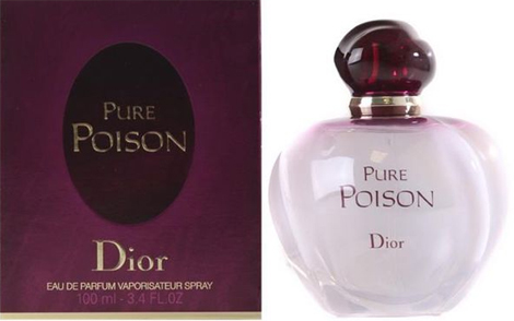 ebc76439 9fd0 429b 8143 6580435bdad5