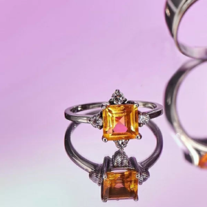 da quy phong thuy menh kim