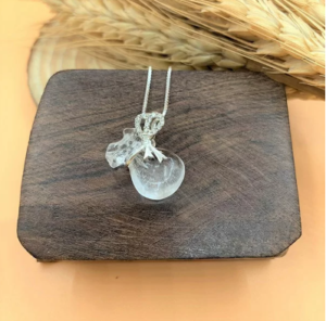 da quy phong thuy menh kim1