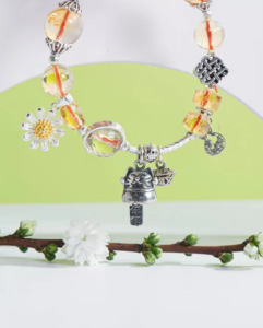 da quy phong thuy menh kim2