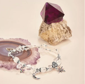 da quy phong thuy menh kim3