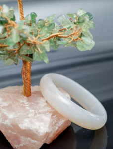 da quy phong thuy menh kim4