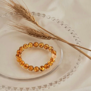 da quy phong thuy menh kim6