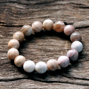 da quy phong thuy menh kim7