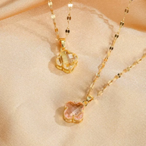 da quy phong thuy menh kim8