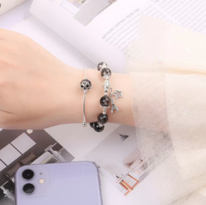 da quy phong thuy menh kim9