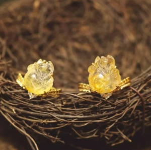 cach deo nhan ho ly3