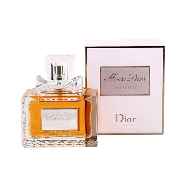nuoc hoa Dior Miss Dior Le Parfum nu NHD17 2