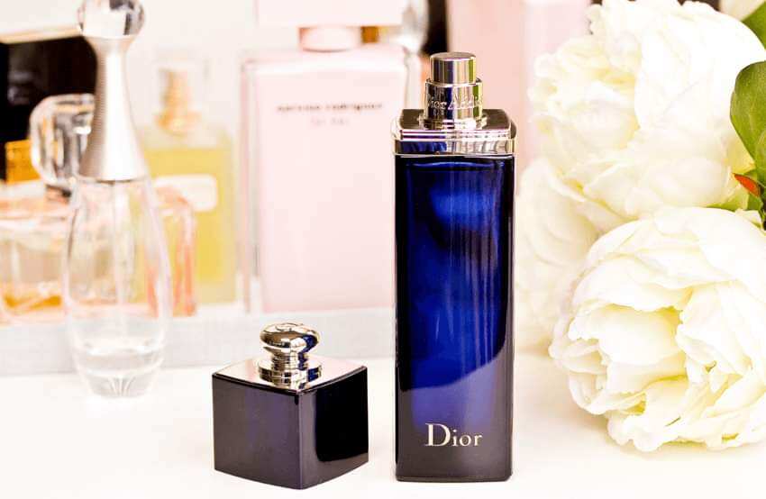 S1d3bda31ee7245d29ce6c507e5f465c8h