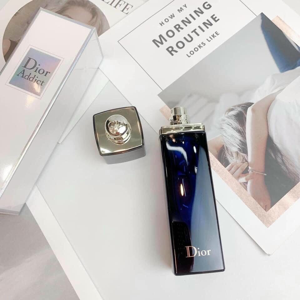 Dior Addict Dcat 1.2