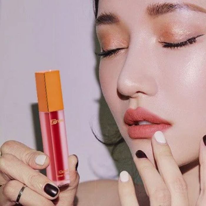 Thiet ke chua co ten 3 compressed 4