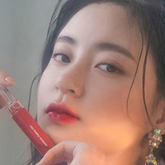 Thiet ke chua co ten 5 compressed 6