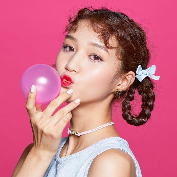 Thiet ke chua co ten 6 compressed 6