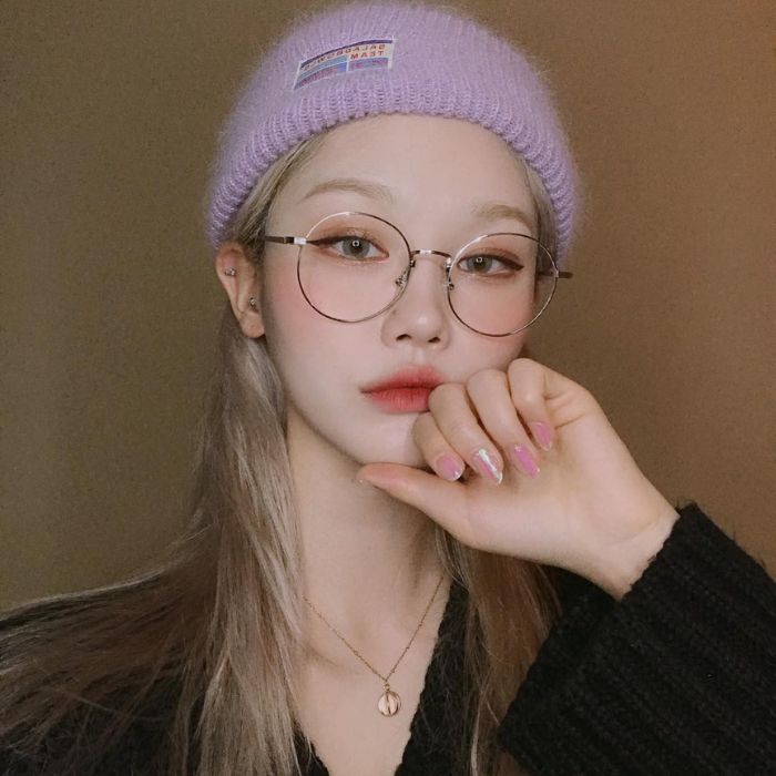 Thiet ke chua co ten 7 compressed 6