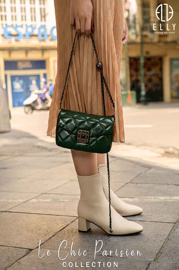 tui xach nu thoi trang cao cap elly el218 1 1
