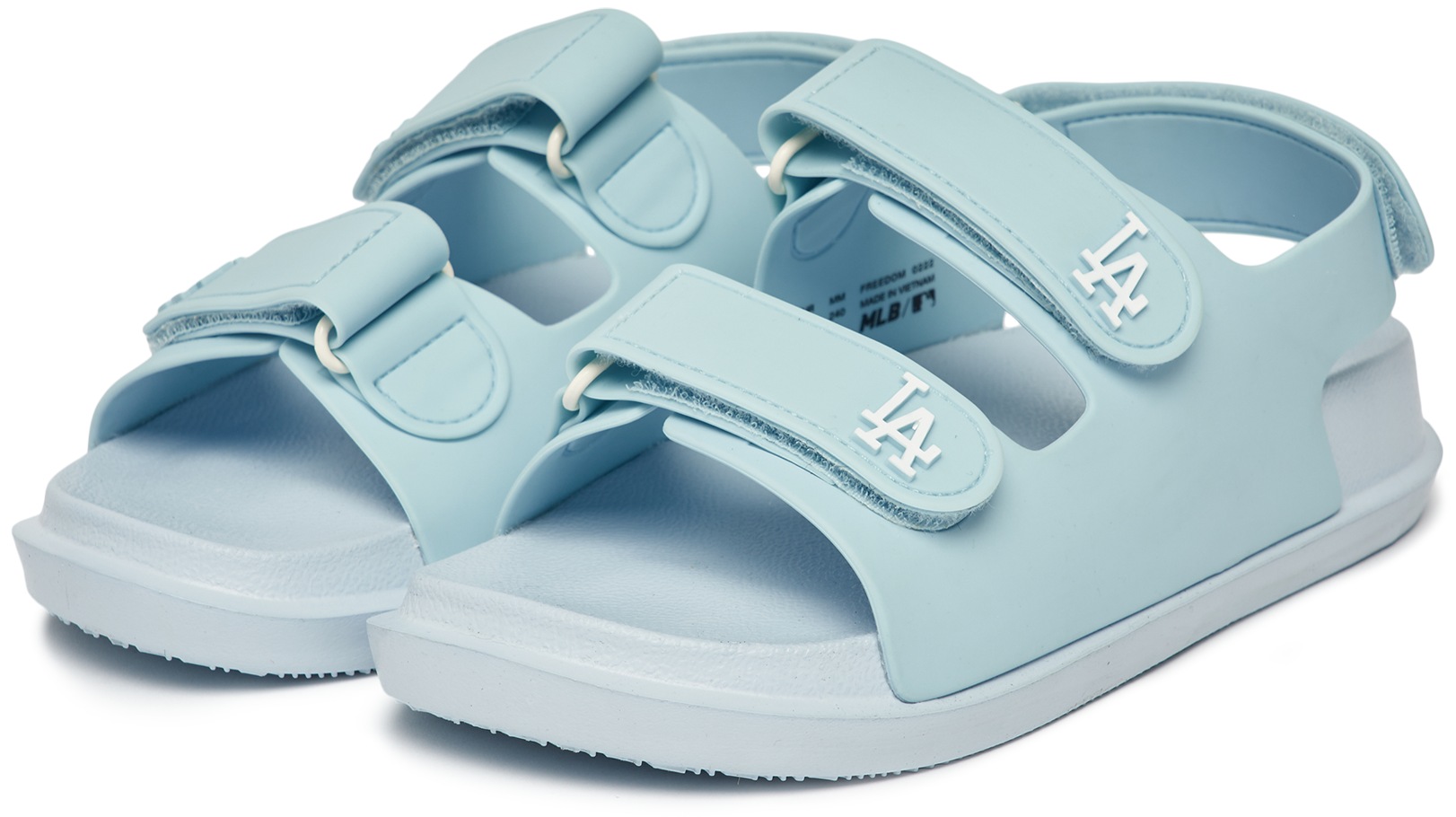 top 5 kieu giay giup nang u30 hack tuoi thanh cong.5