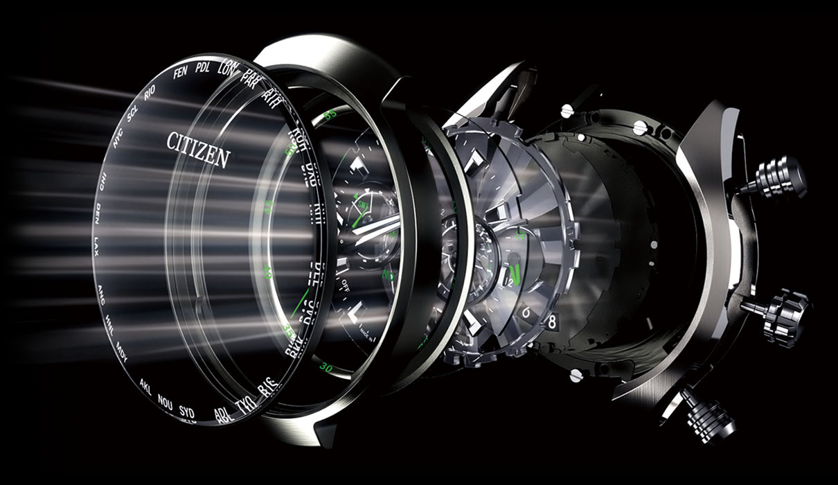 nhan biet nhung dau hieu hu hai cua dong ho nang luong mat troi.2