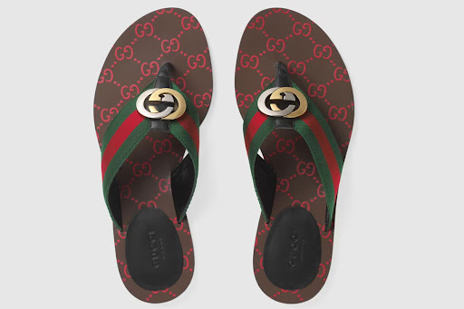 diem danh nhung mau dep gucci de thap lam mua lam gio nam 2022.8