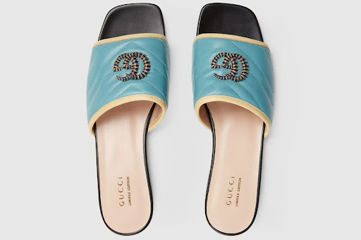 diem danh nhung mau dep gucci de thap lam mua lam gio nam 2022.7