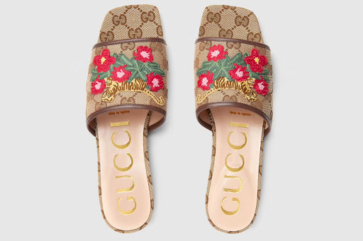 diem danh nhung mau dep gucci de thap lam mua lam gio nam 2022.6