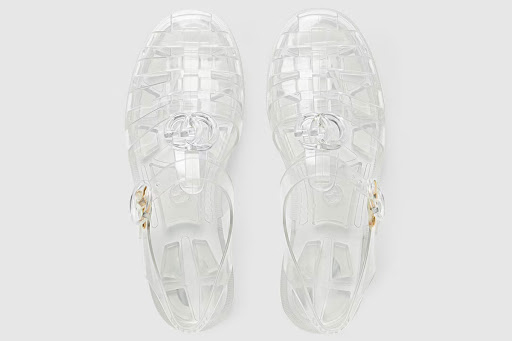 diem danh nhung mau dep gucci de thap lam mua lam gio nam 2022.5