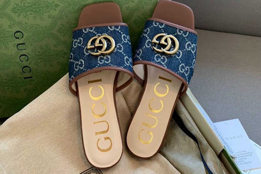 diem danh nhung mau dep gucci de thap lam mua lam gio nam 2022.3