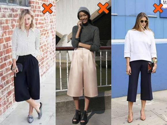 diem danh 4 kieu quan tuyet doi khong nen mua neu khong muon trong gia di.4