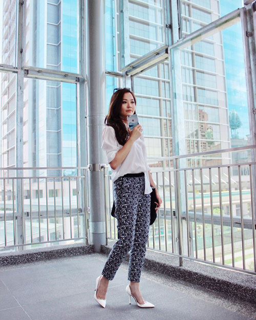 diem danh 4 kieu quan tuyet doi khong nen mua neu khong muon trong gia di.2