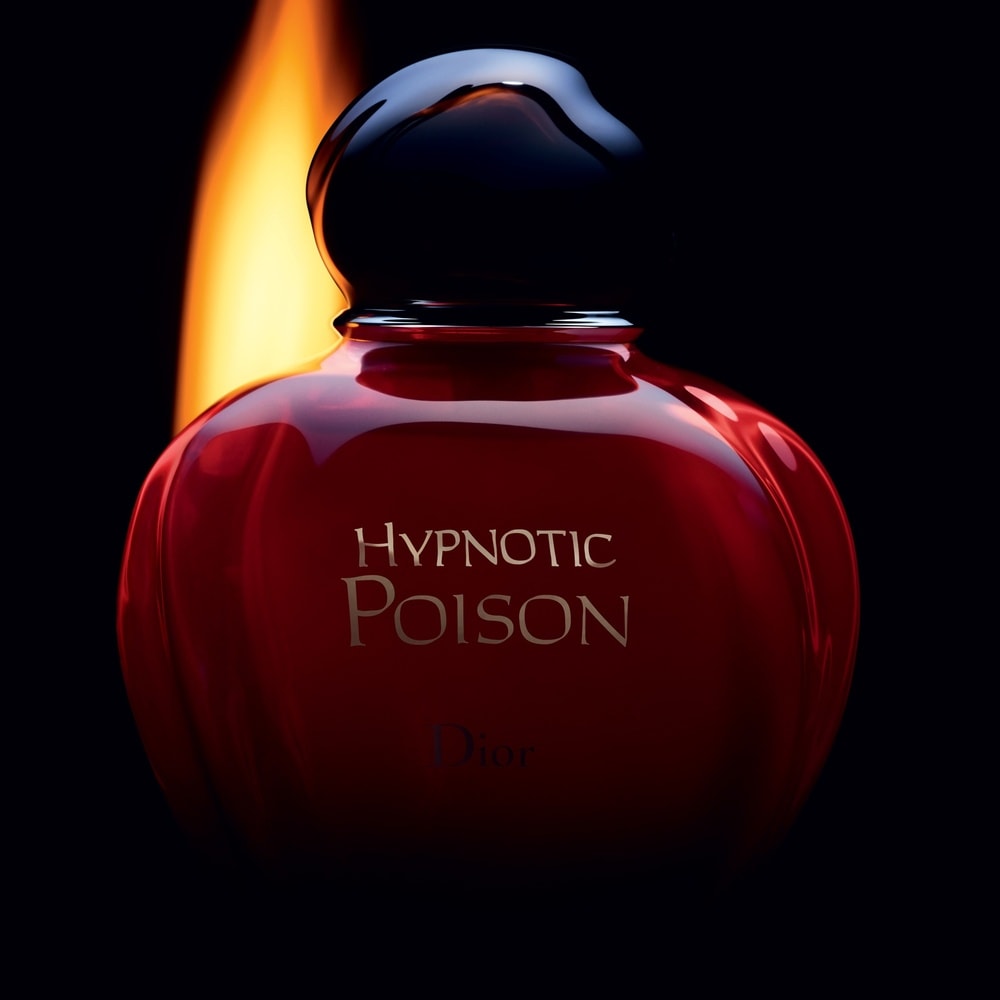 024022 dior hypnotic poison eau de toilette vaporisateur 50 ml autre3 1000x1000 1