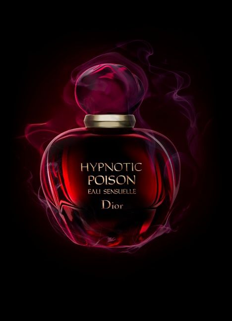 48fe6fef2621ce2b8df2d84febcc143c