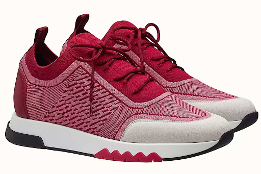 top 8 doi giay hermes sneaker nang dong ma ban khong nen bo lo.9