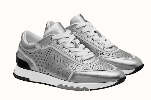 top 8 doi giay hermes sneaker nang dong ma ban khong nen bo lo.8