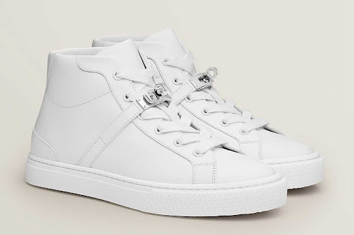 top 8 doi giay hermes sneaker nang dong ma ban khong nen bo lo.7