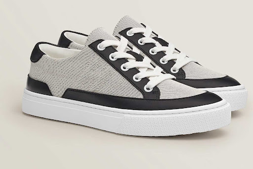top 8 doi giay hermes sneaker nang dong ma ban khong nen bo lo.6