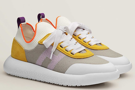 top 8 doi giay hermes sneaker nang dong ma ban khong nen bo lo.5