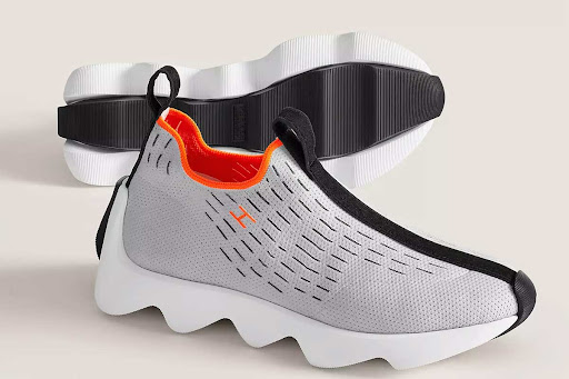 top 8 doi giay hermes sneaker nang dong ma ban khong nen bo lo.4