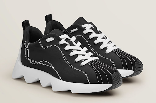 top 8 doi giay hermes sneaker nang dong ma ban khong nen bo lo.3